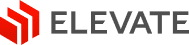 Elevate logo