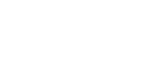 Taylor Metal Products logo